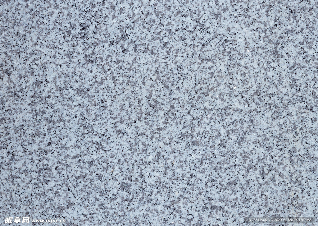 大理石花纹图片