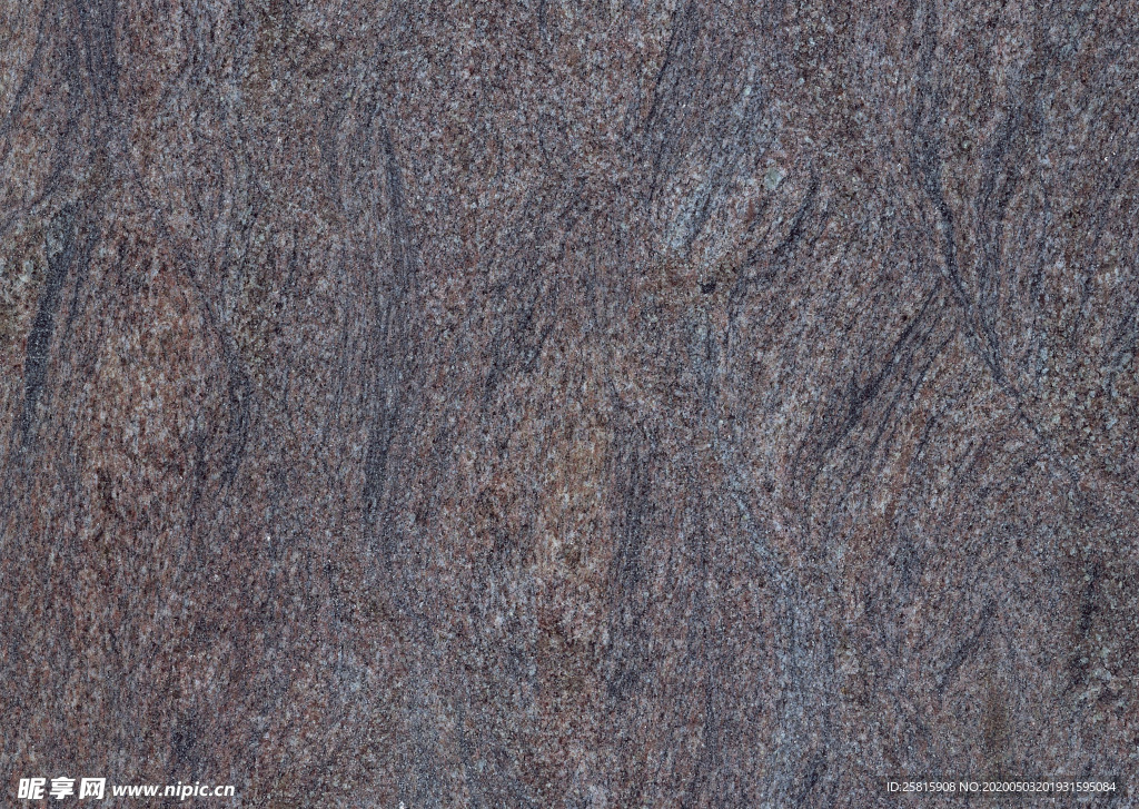 大理石花纹图片