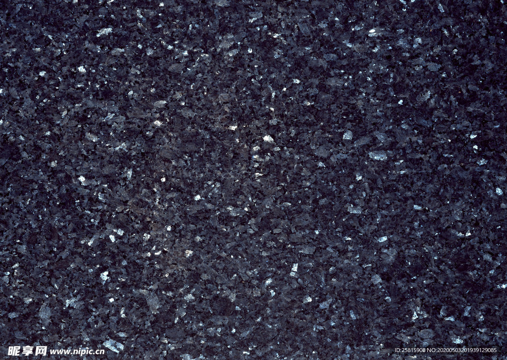 大理石花纹图片