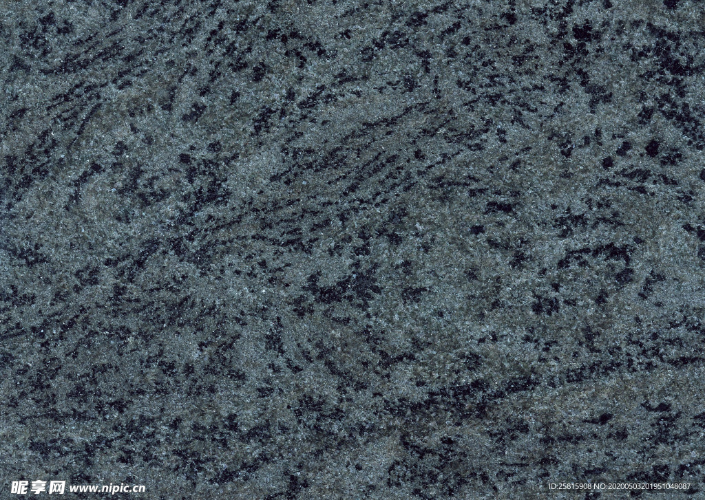 大理石花纹图片