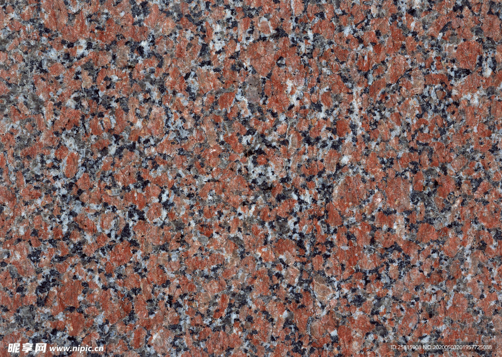 大理石花纹图片