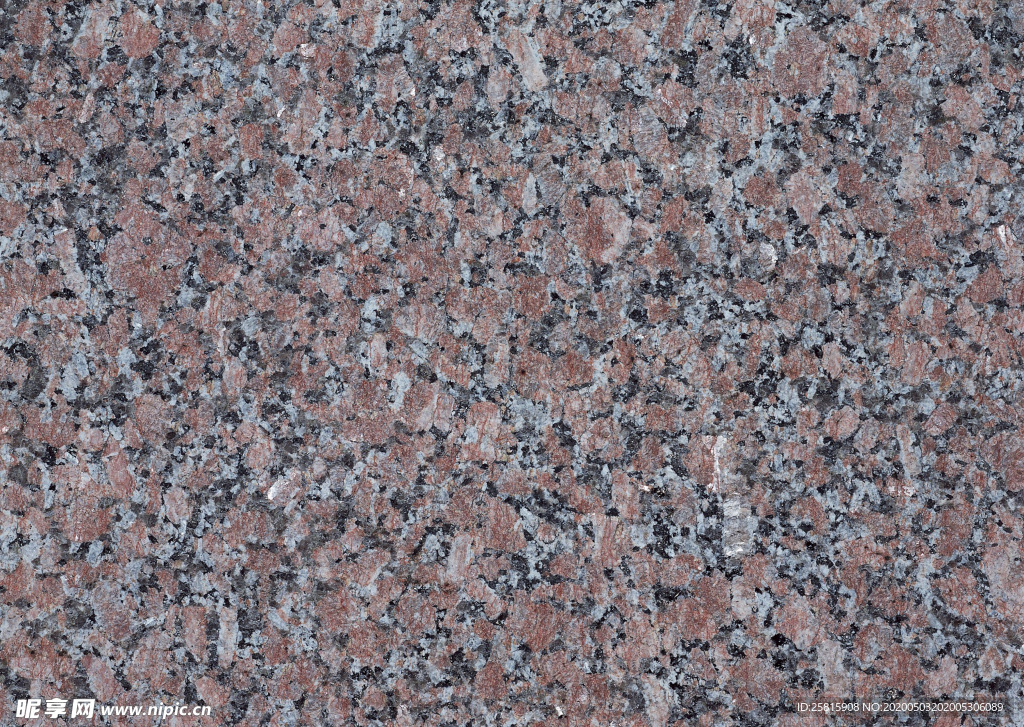 大理石花纹图片