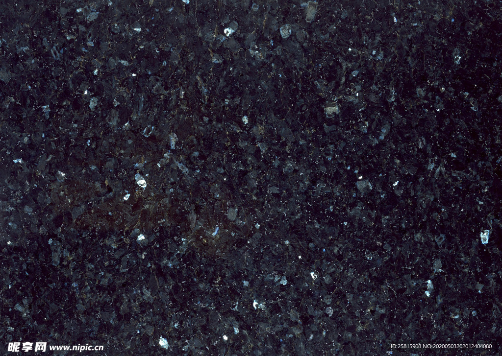 大理石花纹图片