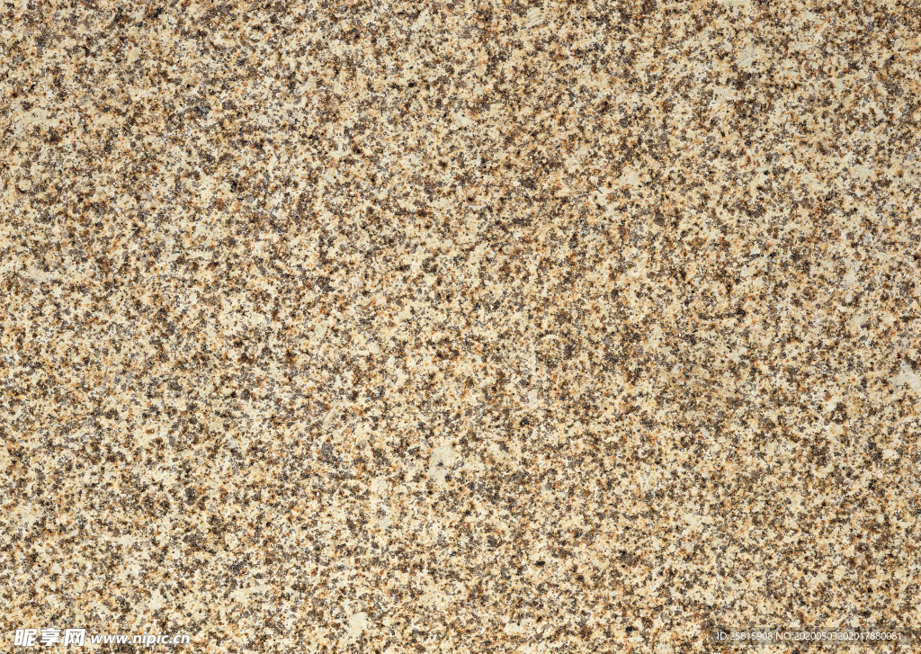 大理石花纹图片