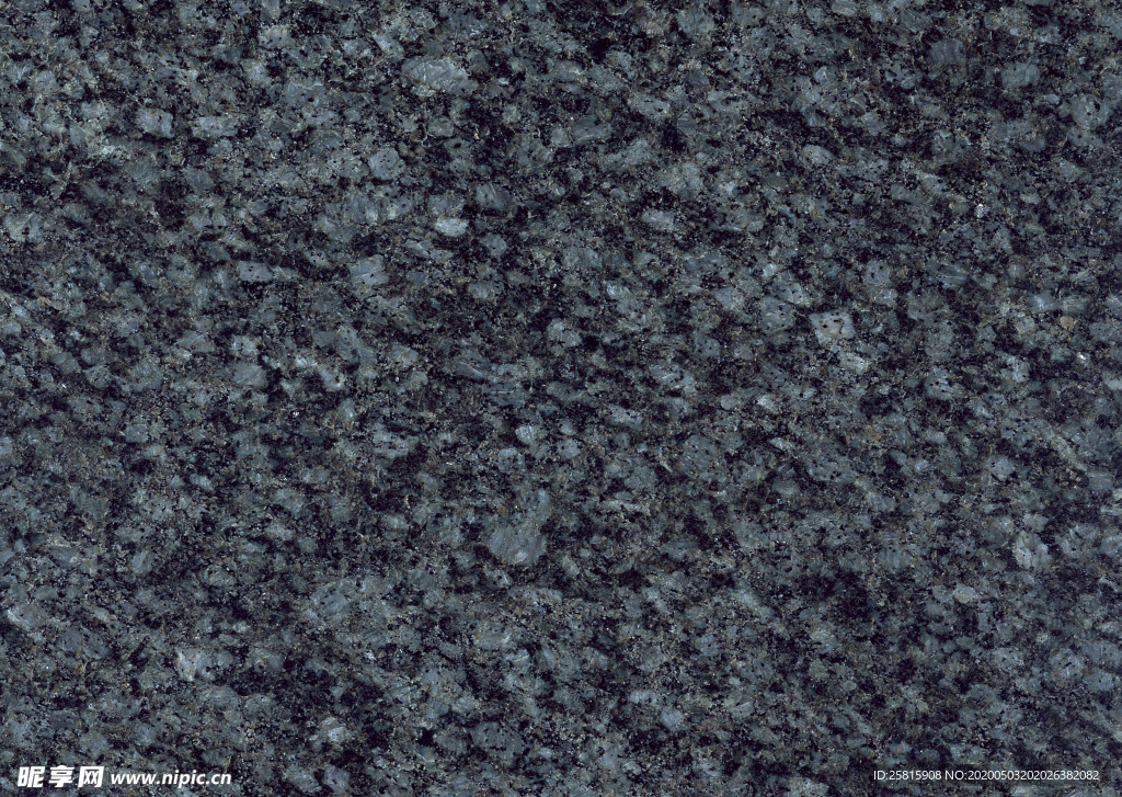 大理石花纹图片