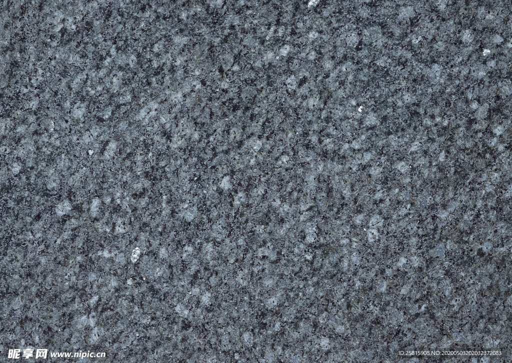 大理石花纹图片