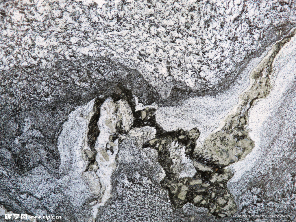 大理石花纹图片