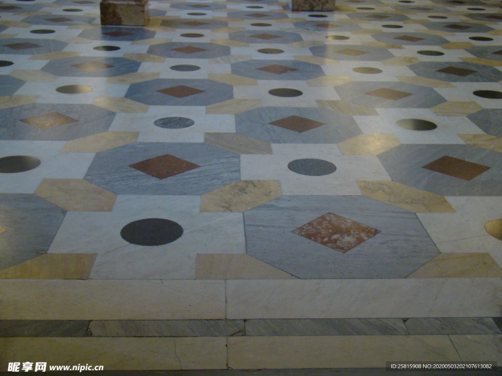 大理石花纹图片