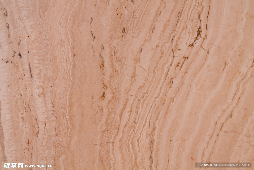 大理石花纹图片