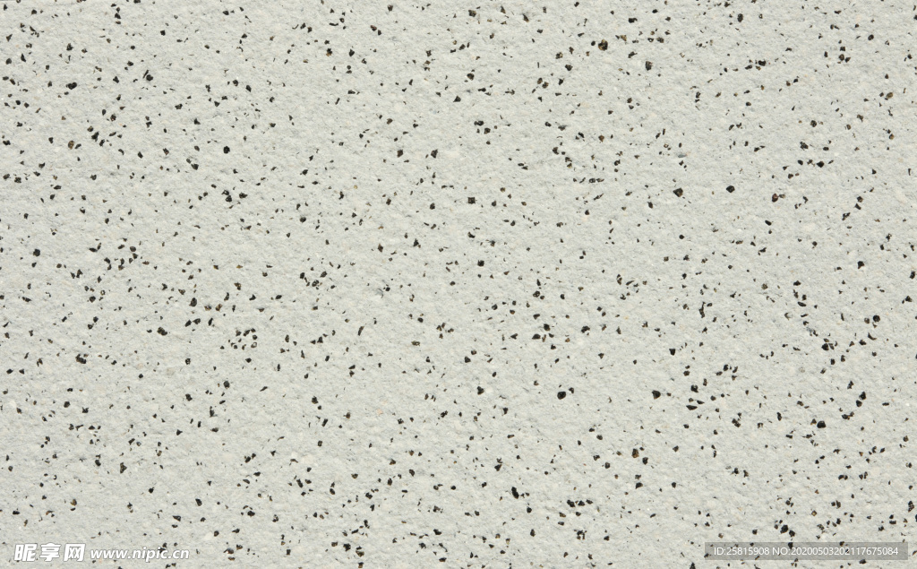 大理石花纹图片