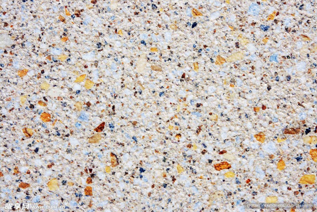 大理石花纹图片