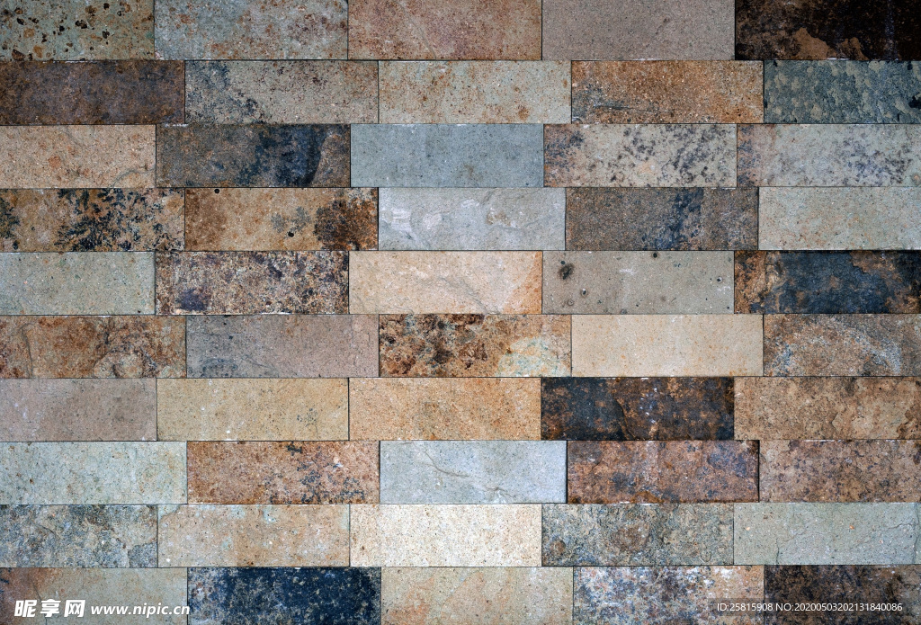 大理石花纹图片