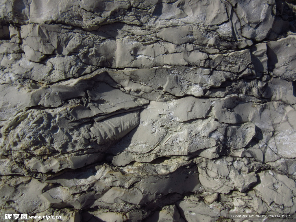 大理石花纹图片