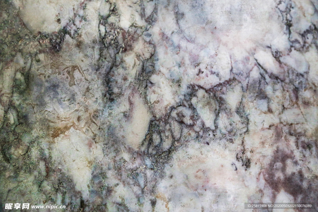 大理石花纹图片