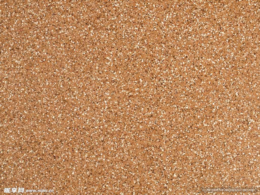 大理石花纹图片