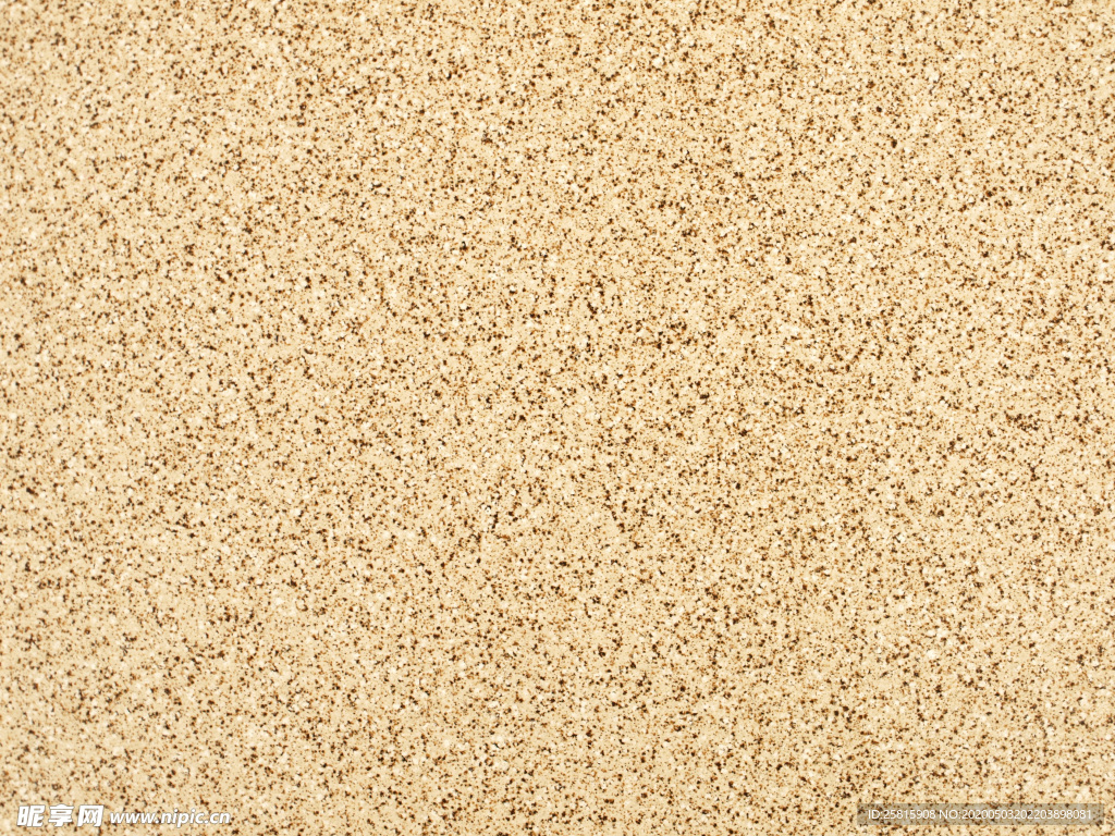 大理石花纹图片