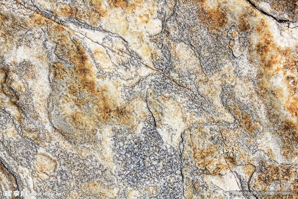 大理石花纹图片