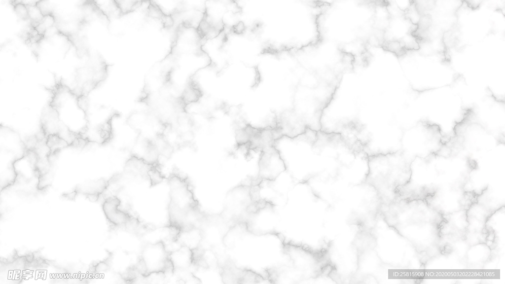 大理石花纹图片