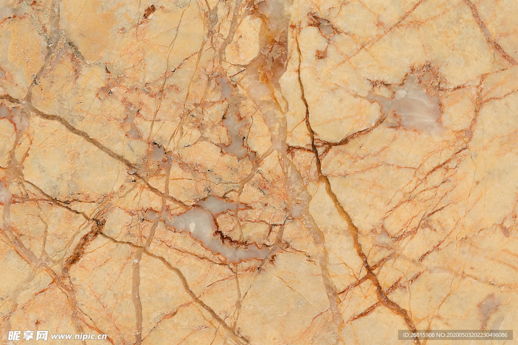 大理石花纹图片