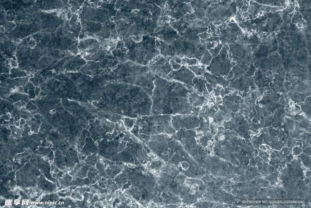 大理石花纹图片