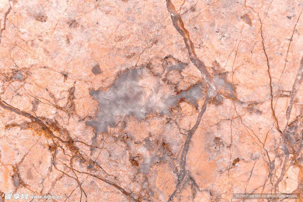 大理石花纹图片