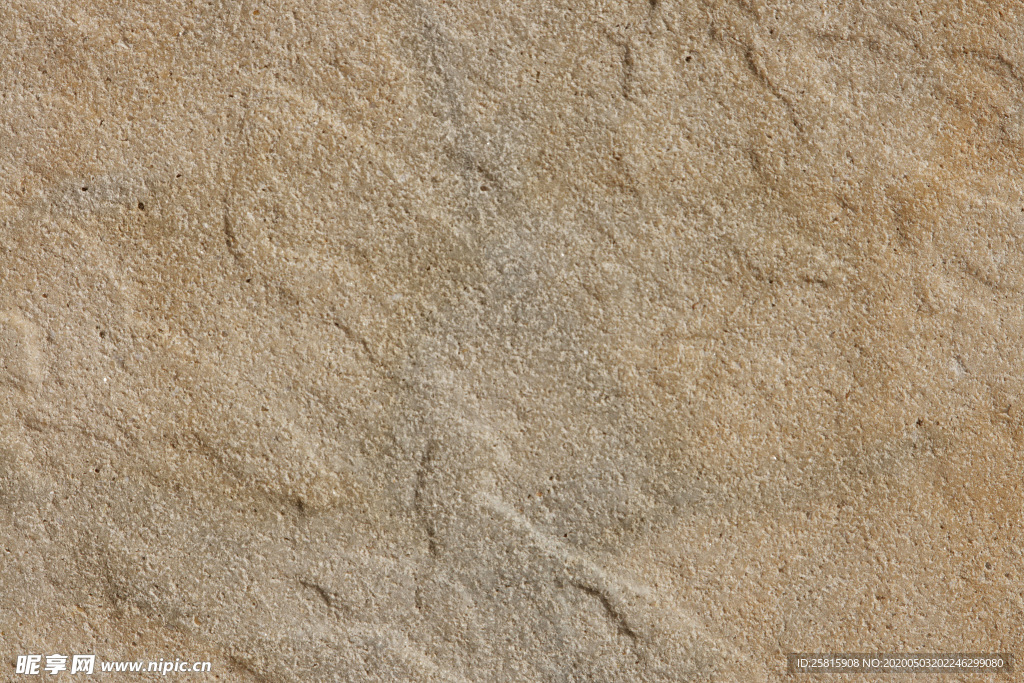 大理石花纹图片