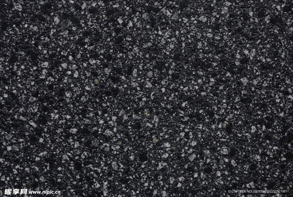 大理石花纹图片