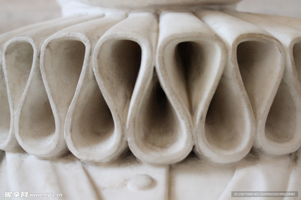 大理石花纹图片