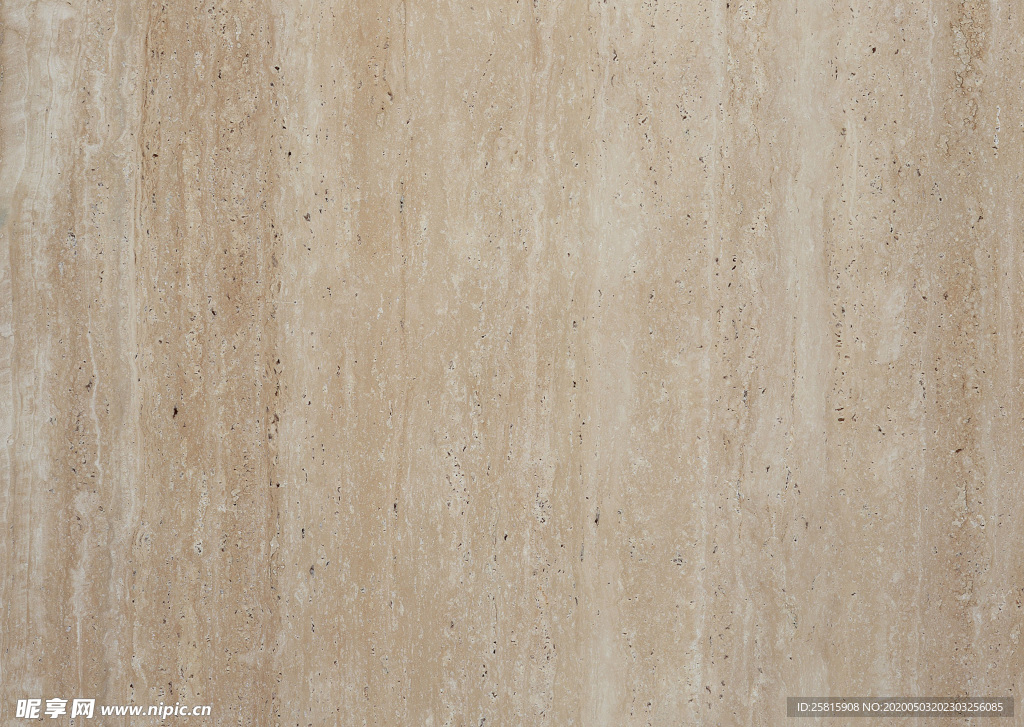 大理石花纹图片