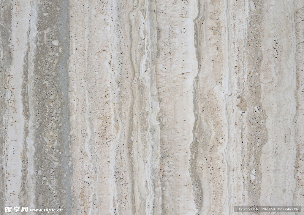 大理石花纹图片