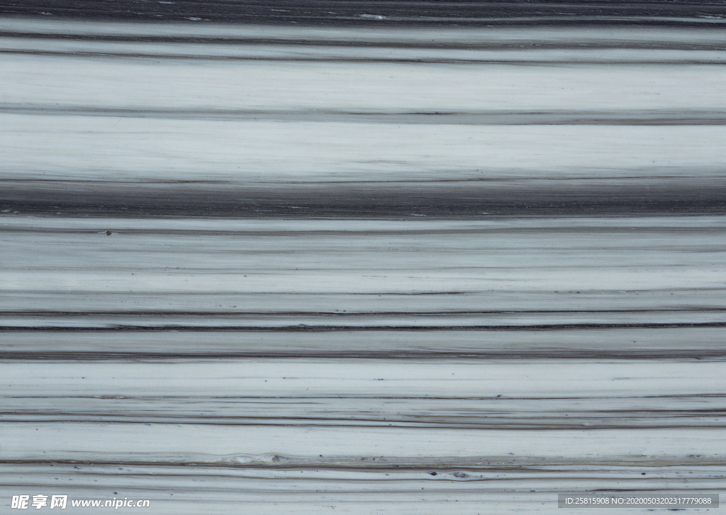 大理石花纹图片