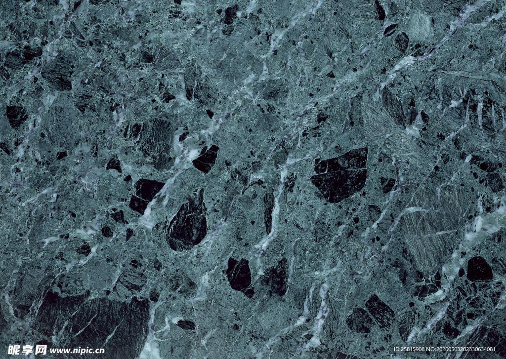 大理石花纹图片