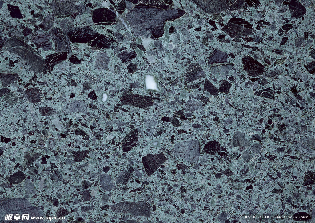 大理石花纹图片