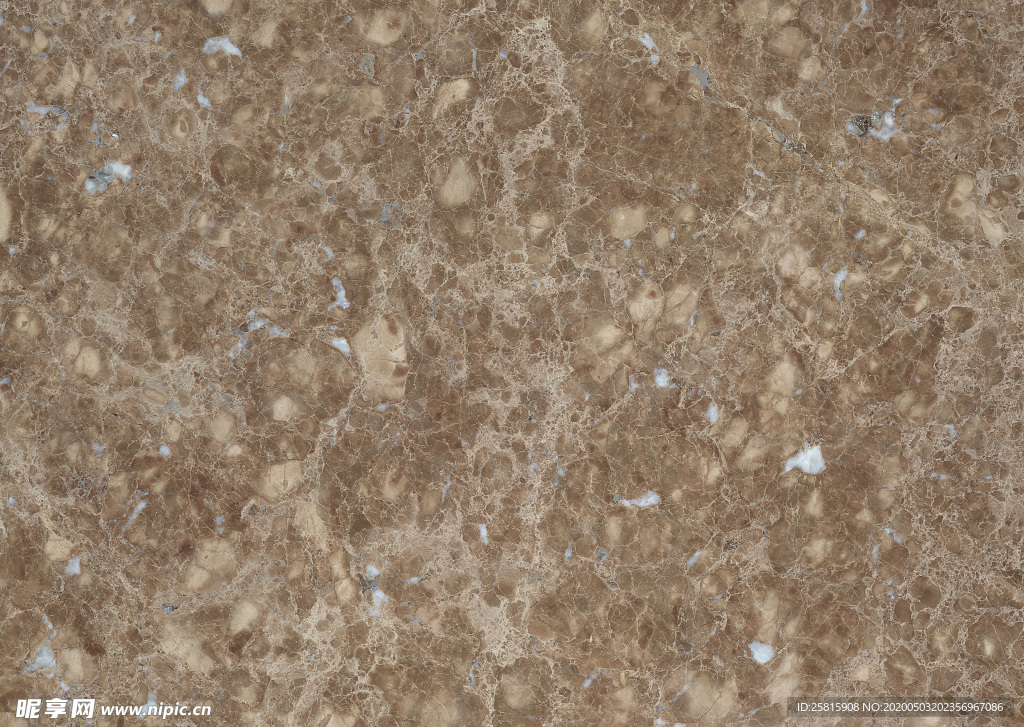 大理石花纹图片