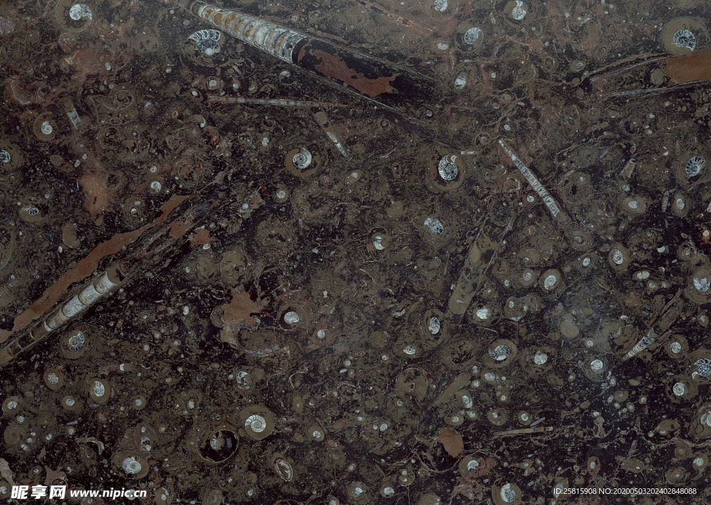 大理石花纹图片