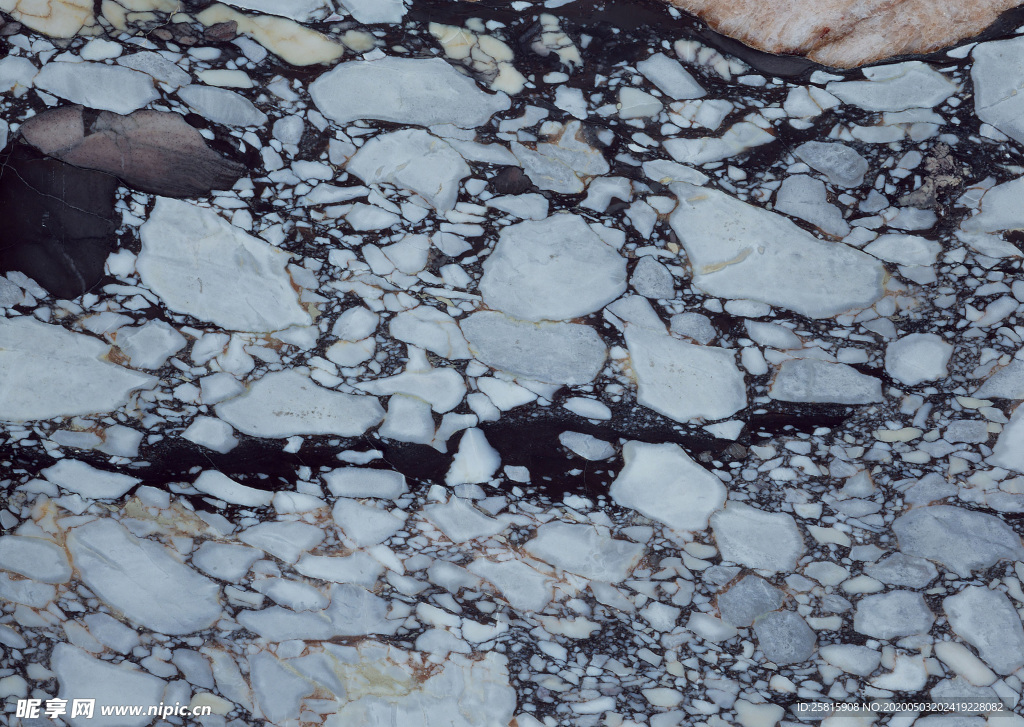 大理石花纹图片