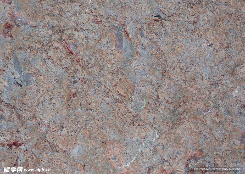 大理石花纹图片