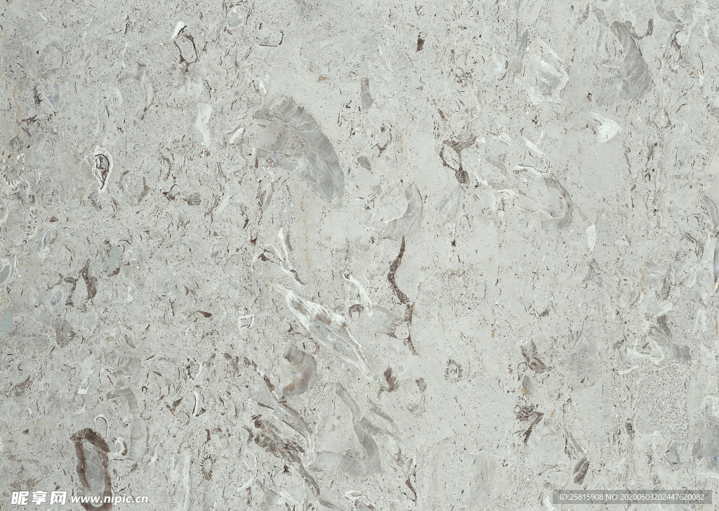 大理石花纹图片