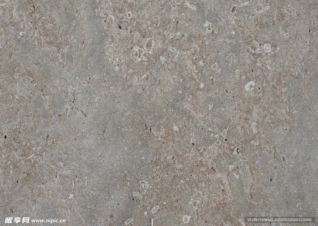 大理石花纹图片