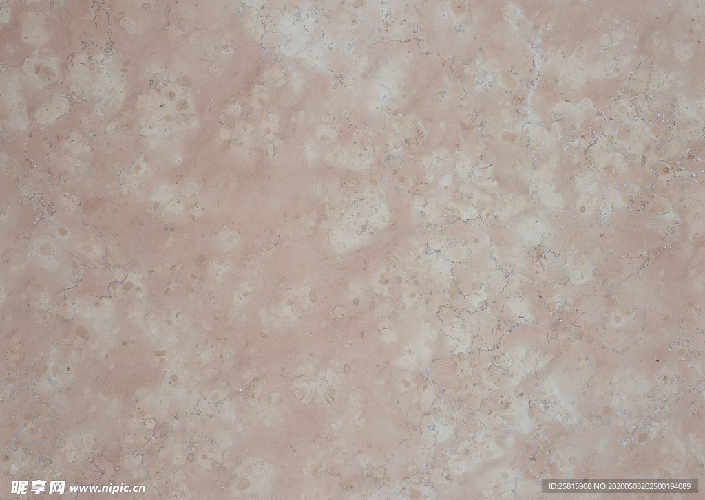 大理石花纹图片