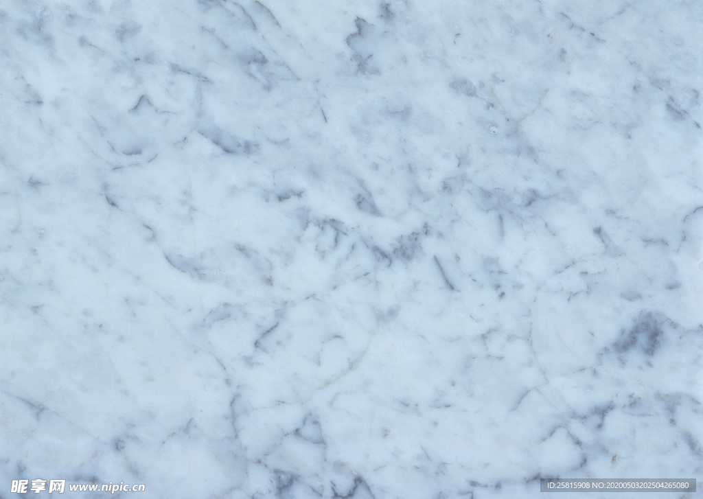 大理石花纹图片