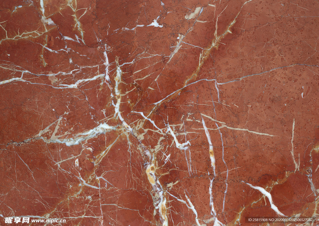 大理石花纹图片