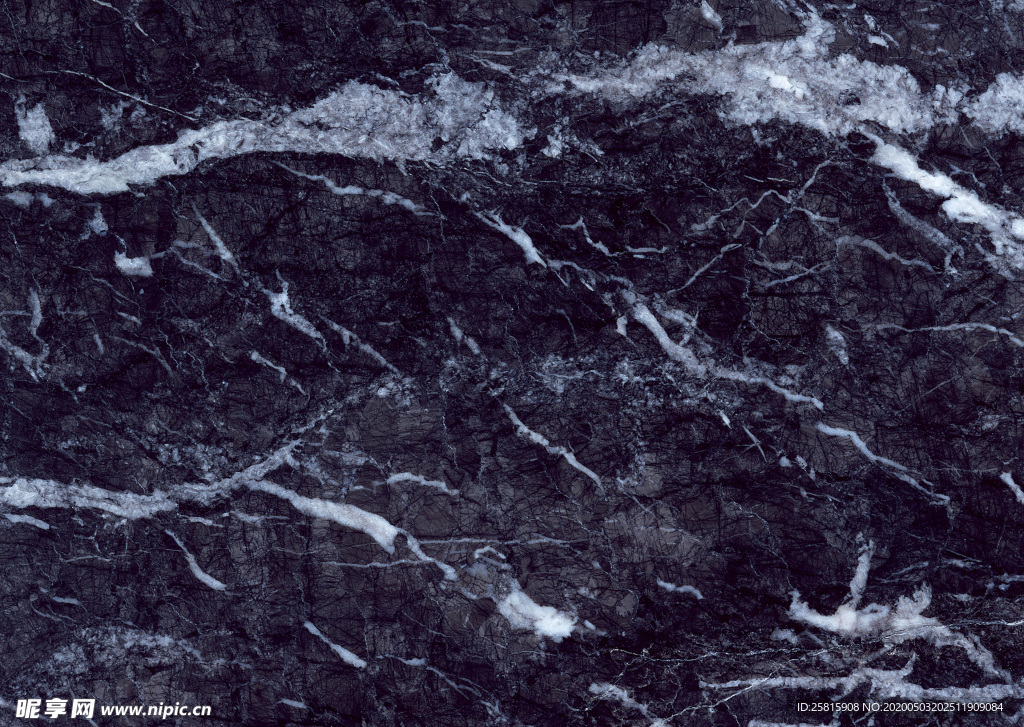 大理石花纹图片