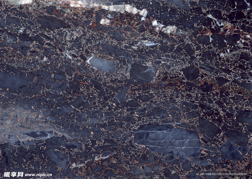 大理石花纹图片