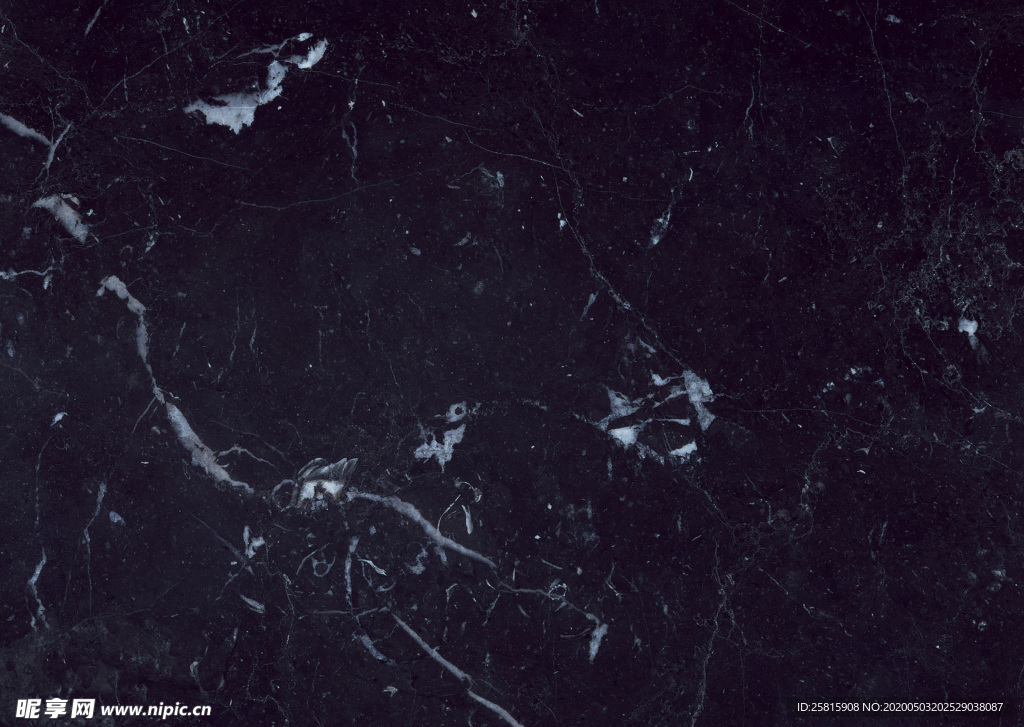 大理石花纹图片