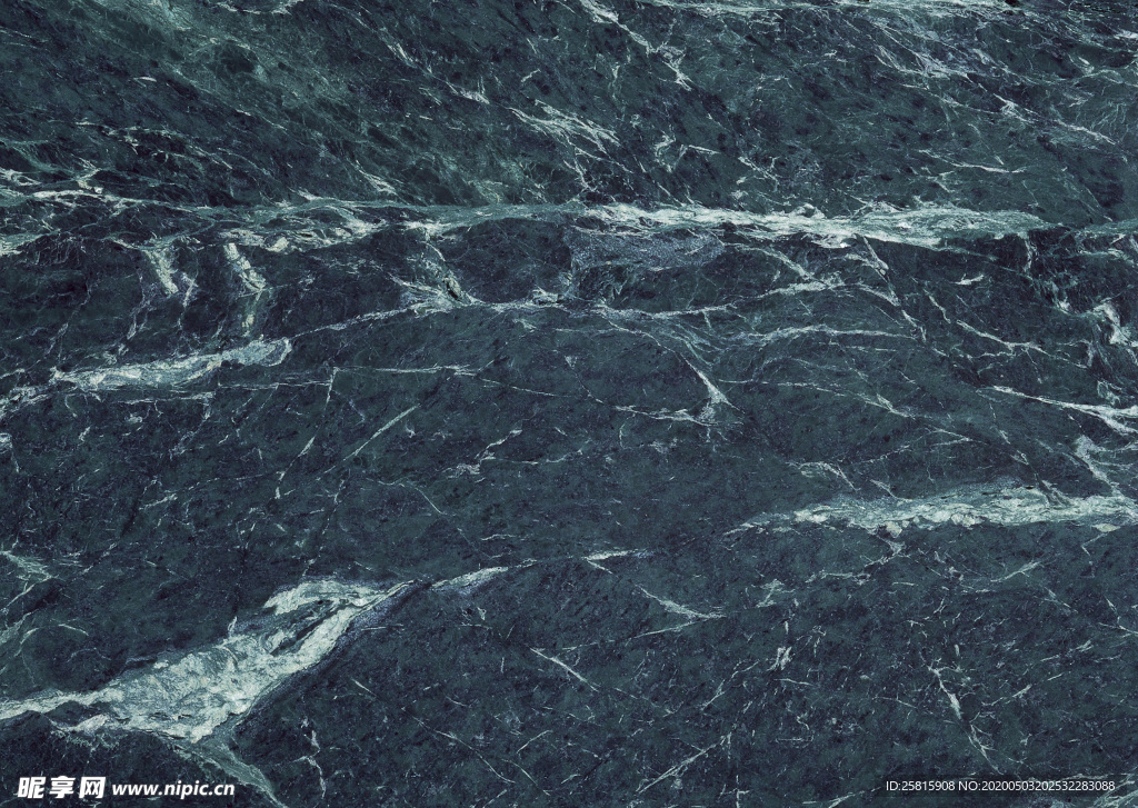 大理石花纹图片