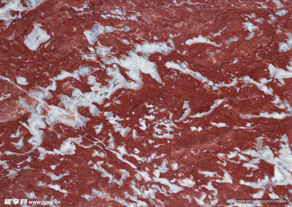 大理石花纹图片