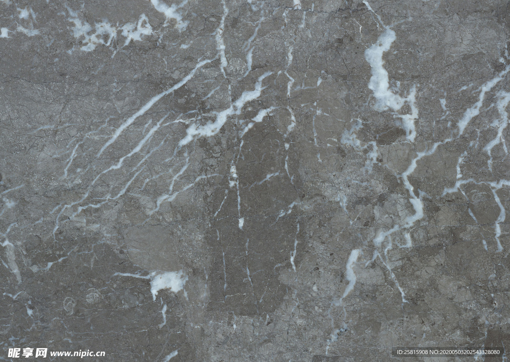 大理石花纹图片