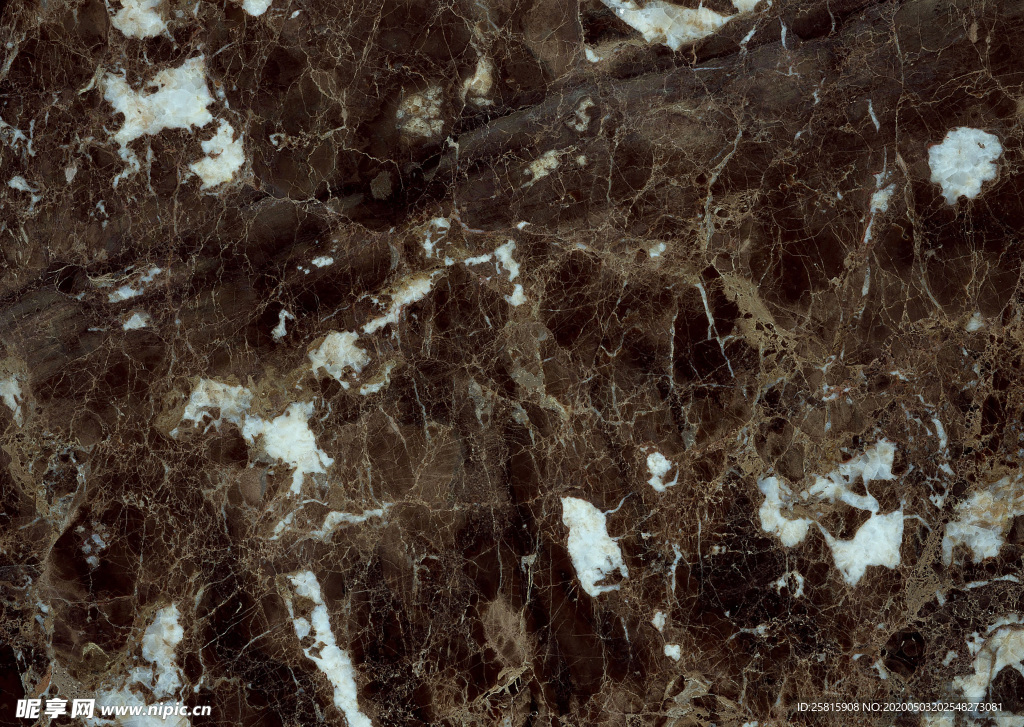 大理石花纹图片