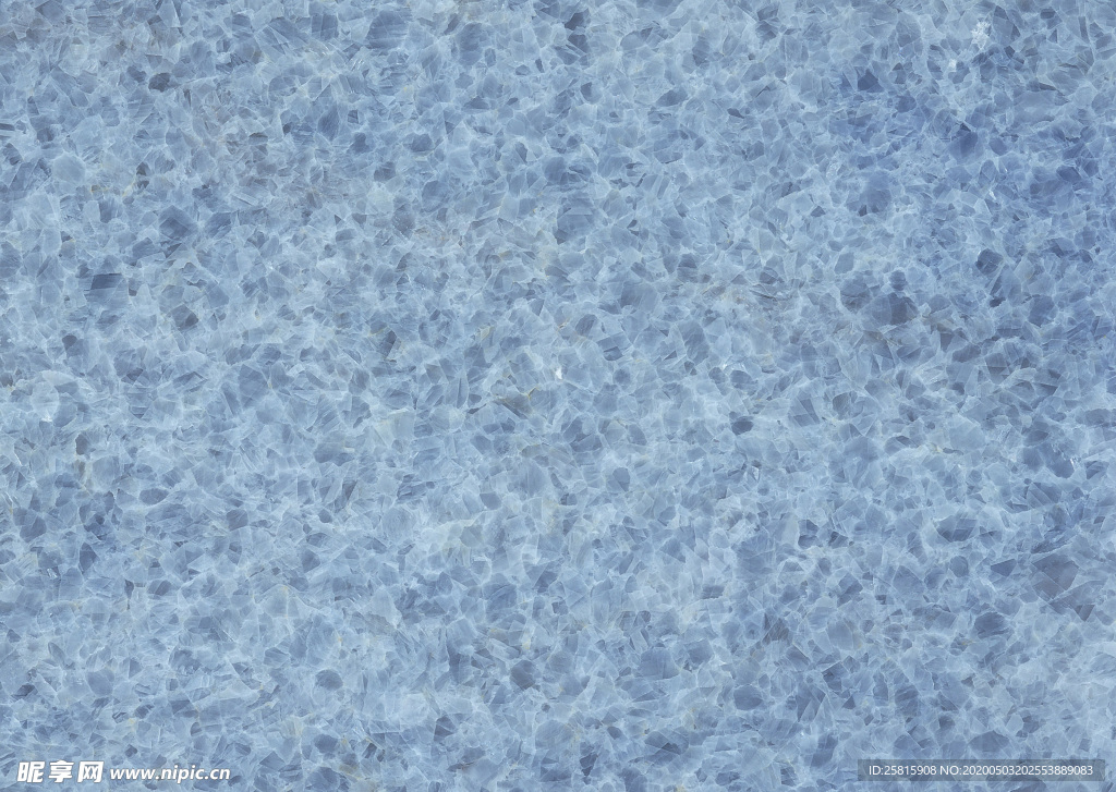 大理石花纹图片